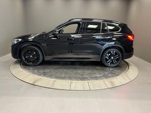 BMW X1 bild 2