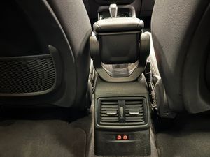 BMW X1 bild 12