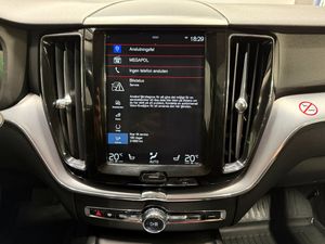 Volvo XC60 bild 17