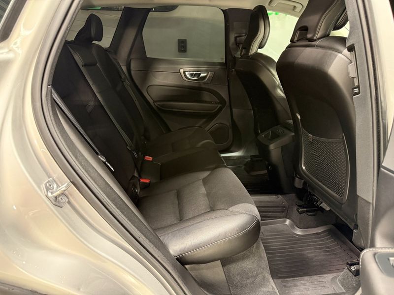 Volvo XC60 bild 13