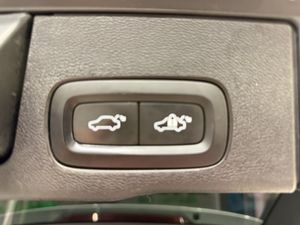 Volvo XC60 bild 19