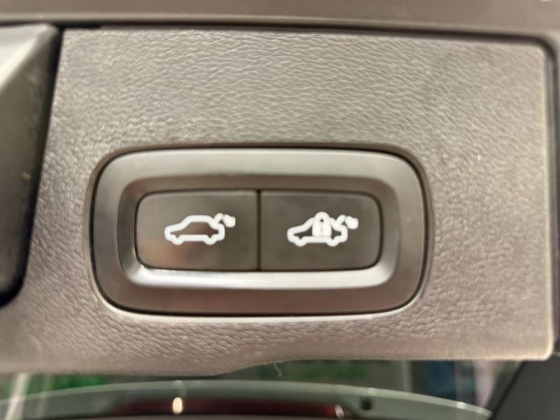 Volvo XC60 bild 19