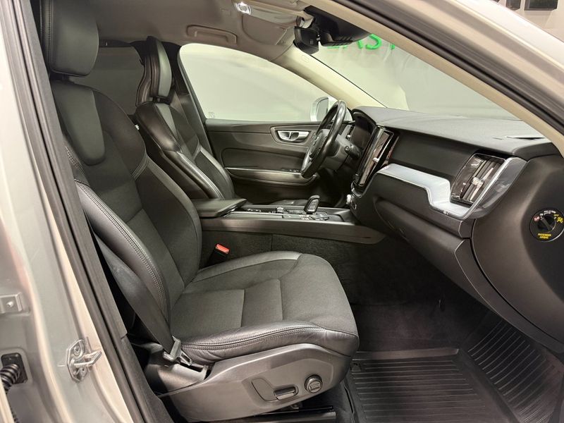 Volvo XC60 bild 11