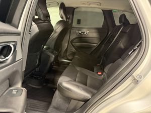 Volvo XC60 bild 12
