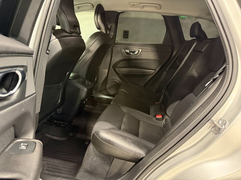 Volvo XC60 bild 12