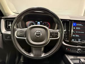 Volvo XC60 bild 15