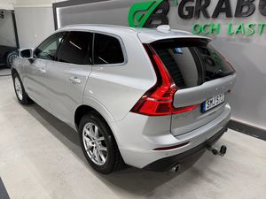 Volvo XC60 bild 3