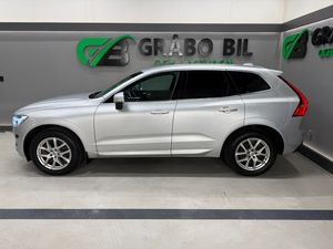Volvo XC60 bild 2