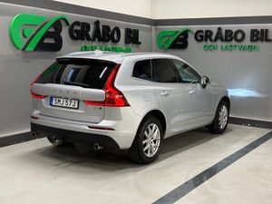 Volvo XC60 bild 5