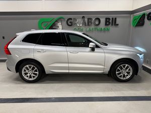 Volvo XC60 bild 6