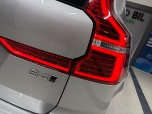 Volvo XC60 bild 9