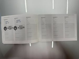 Volvo XC60 bild 20