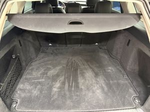 Mercedes C220 bild 23