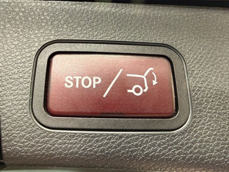 Mercedes C220 bild 22