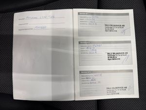 Mercedes C220 bild 19