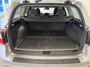 Volvo V70 bild 16