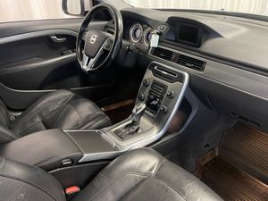 Volvo V70 bild 9