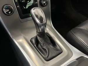 Volvo V70 bild 12
