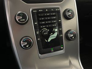 Volvo V70 bild 13