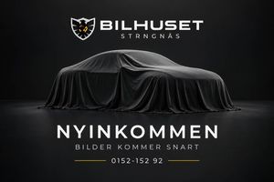 Kia Rio bild 1
