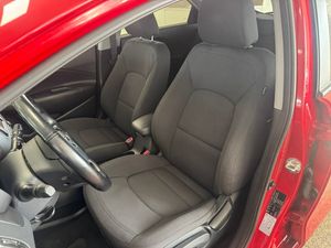 Kia Rio bild 7