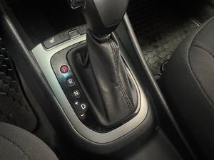 Kia Rio bild 16