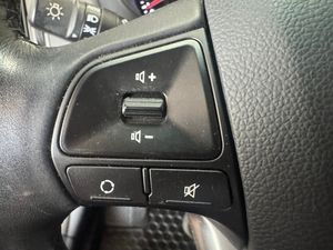 Kia Rio bild 14