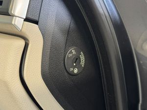 BMW 430 bild 11