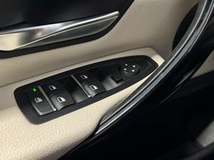BMW 430 bild 14