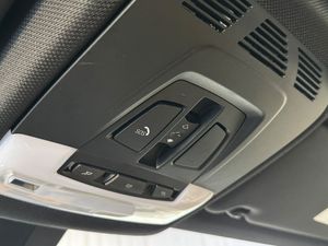 BMW 430 bild 23