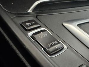 BMW 430 bild 16