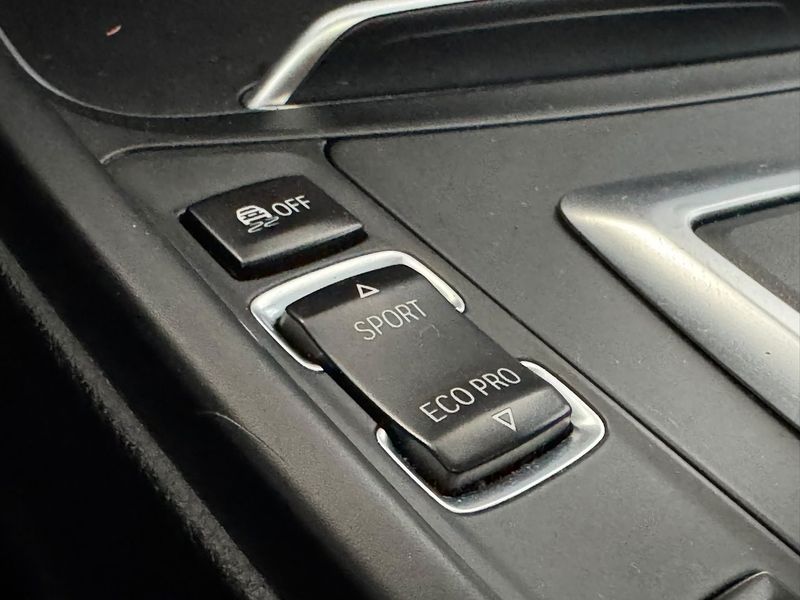 BMW 430 bild 16