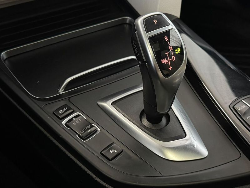 BMW 430 bild 22