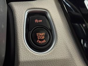 BMW 430 bild 15