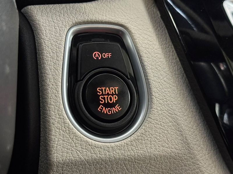 BMW 430 bild 15