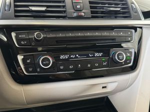 BMW 430 bild 17