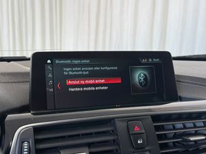 BMW 430 bild 18