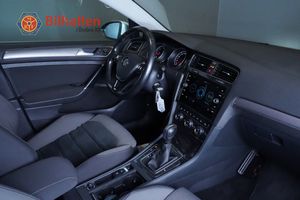 Volkswagen Golf bild 3