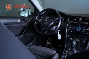 Volkswagen Golf bild 4