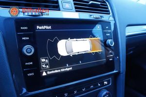 Volkswagen Golf bild 7