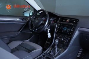 Volkswagen Golf bild 5