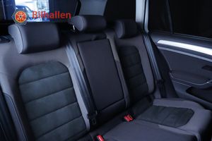 Volkswagen Golf bild 10