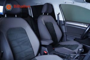Volkswagen Golf bild 9