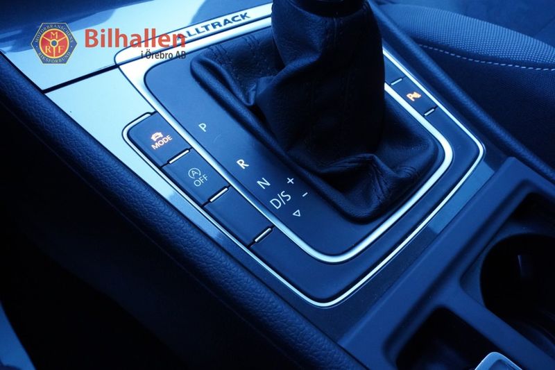 Volkswagen Golf bild 12