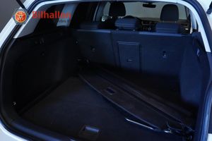 Volkswagen Golf bild 11