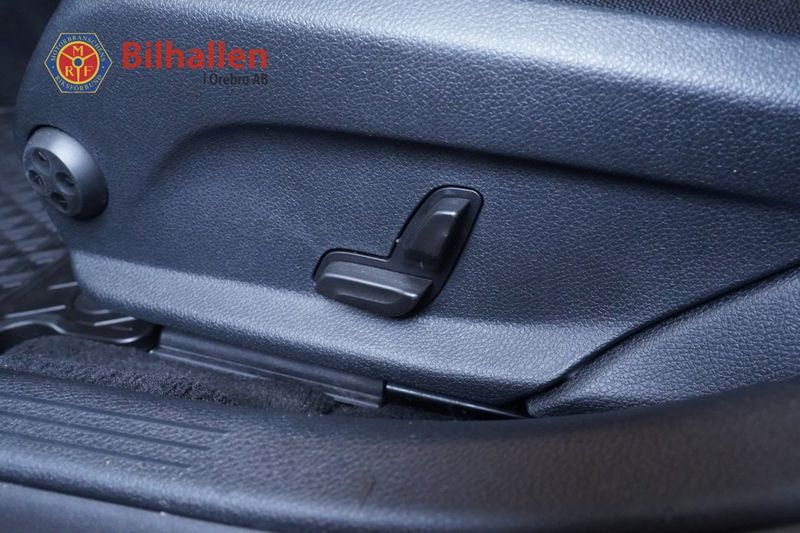 Mercedes C220 bild 20
