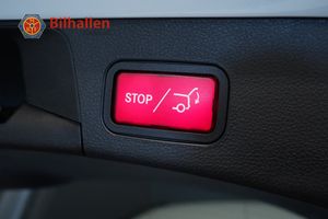 Mercedes C220 bild 25