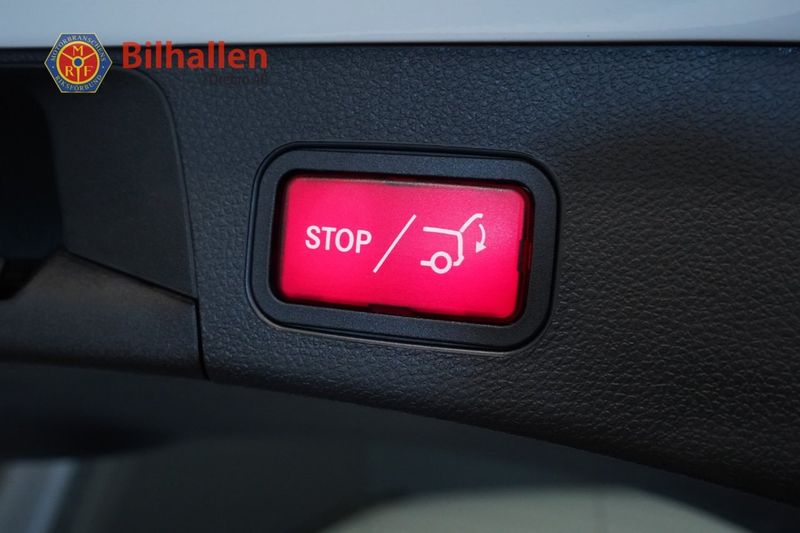 Mercedes C220 bild 25
