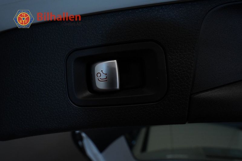 Mercedes C220 bild 26