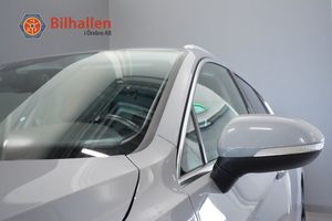 Volkswagen Passat bild 11